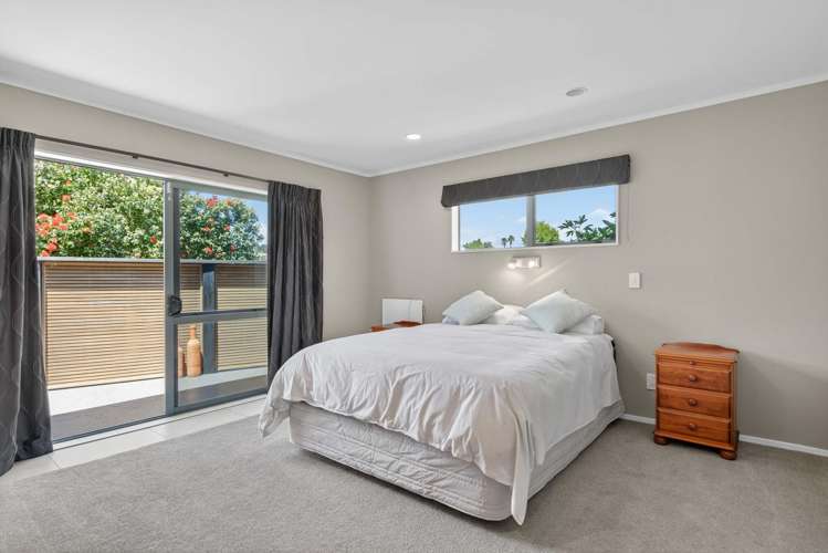 11 Harlech Glen Bethlehem_17