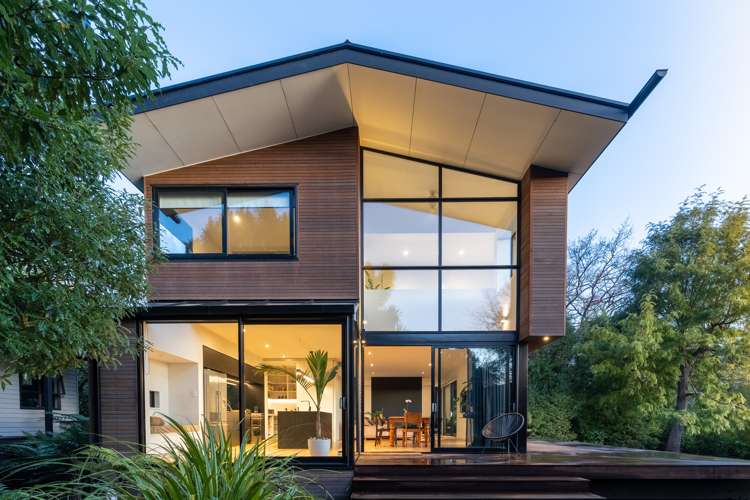 152 Bridle Path Road Heathcote Valley_0