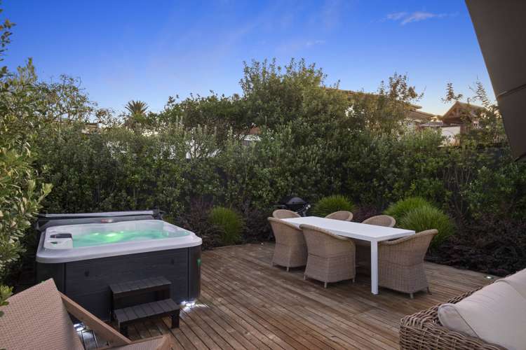 192 Kitchener Road Pukekohe_18