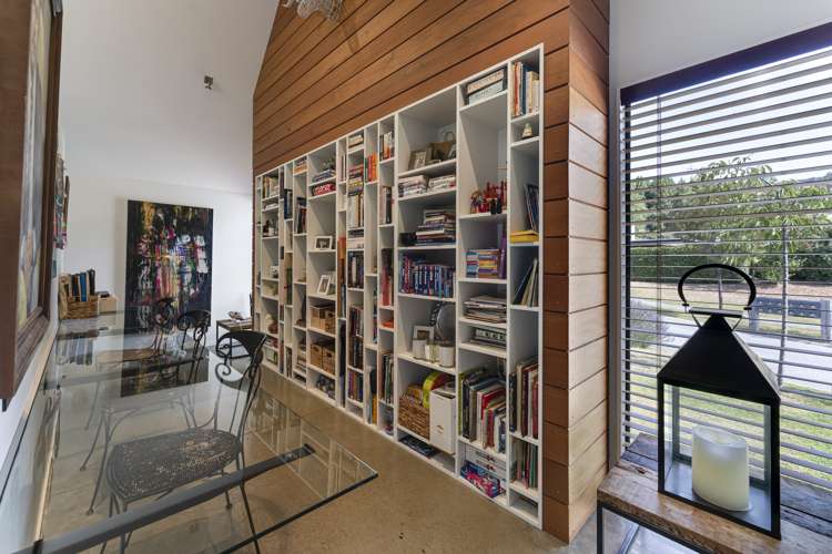 1 Larkins Way Arthurs Point_7