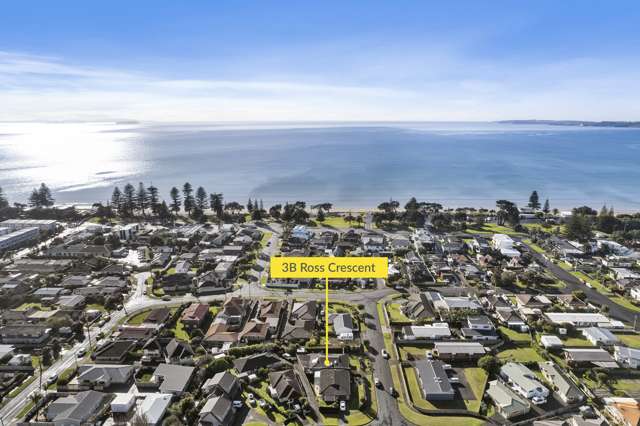 3b Ross Crescent Orewa_1