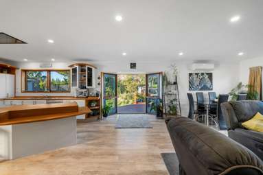 20 Patterson Road_4