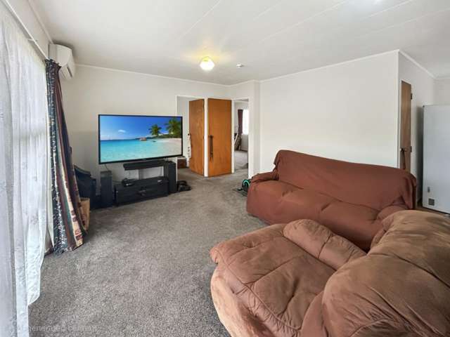 3/187 St Aubyn St 10844_1