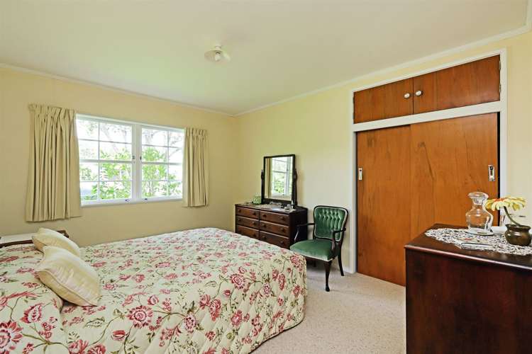 3 Shortland Place Havelock North_16