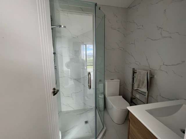 17 Matakohe Road Westgate_2