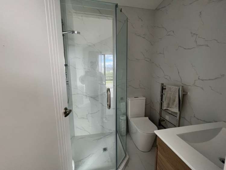 17 Matakohe Road Westgate_2