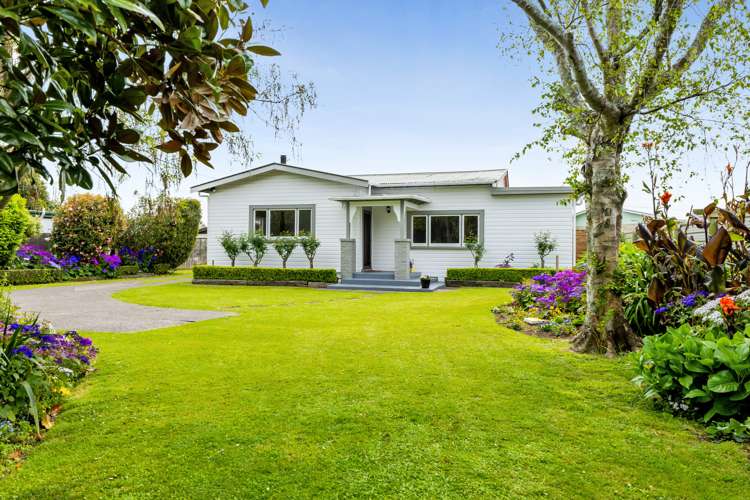 336 South Road Hawera_16