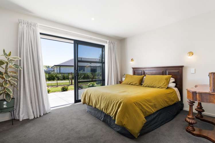 9 Greenwood Place Amberley_19