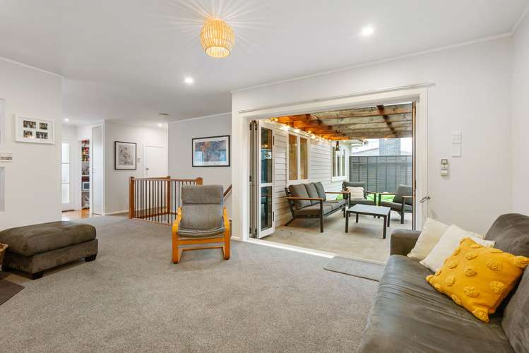 20 Saffron Street Birkdale_2