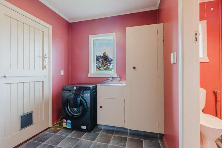 276 Pakura Street Te Awamutu_9