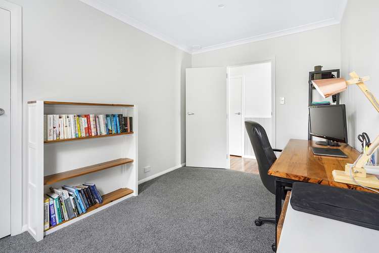 22 Aberfoyle Street Dinsdale_17