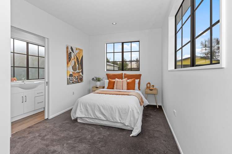 703 Worcester Street Linwood_7