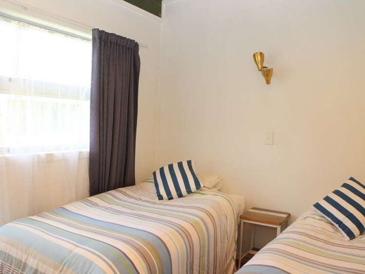 8a Rees Avenue Cooks Beach_13