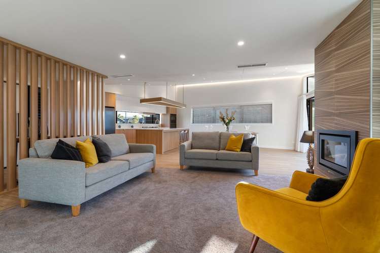 115 The Boulevard Papamoa_8