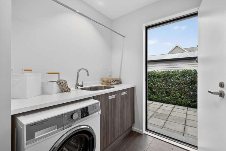 2/30 Armagh Street Christchurch Central_11