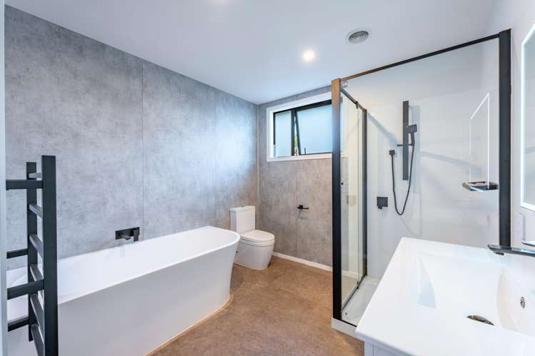 66D Dobson Street Gleniti_22