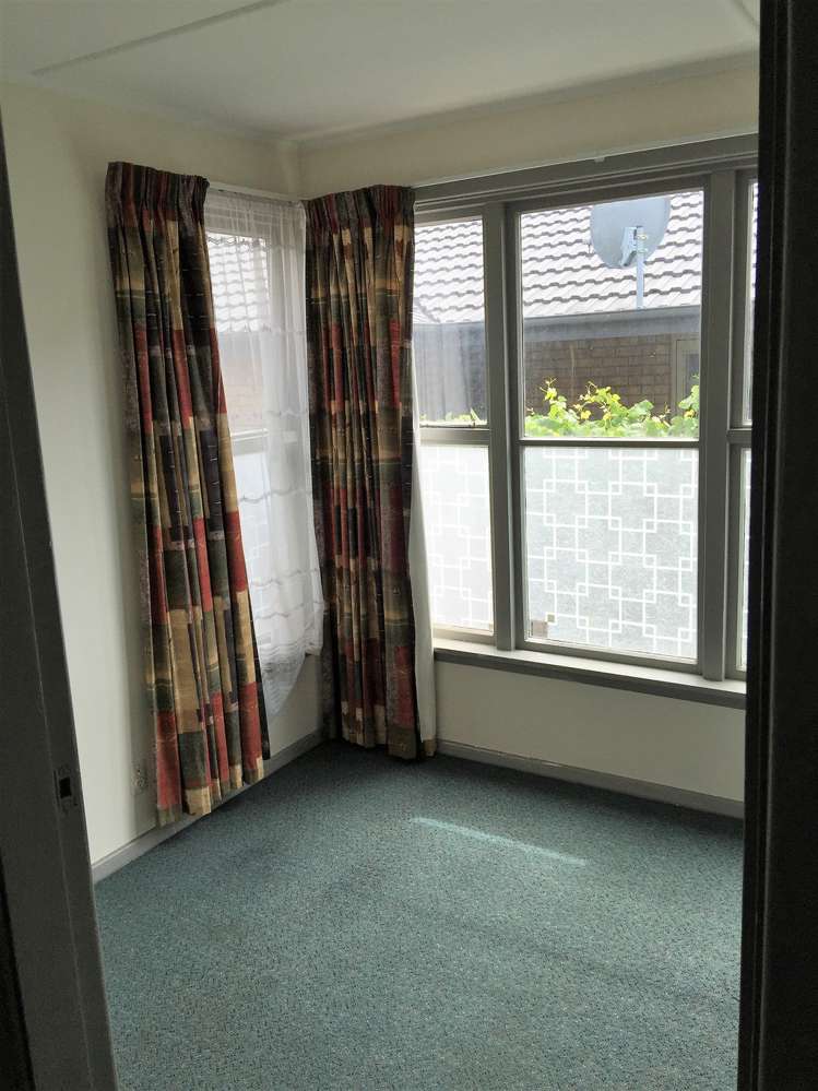 2/184 Greers Road Bryndwr_12