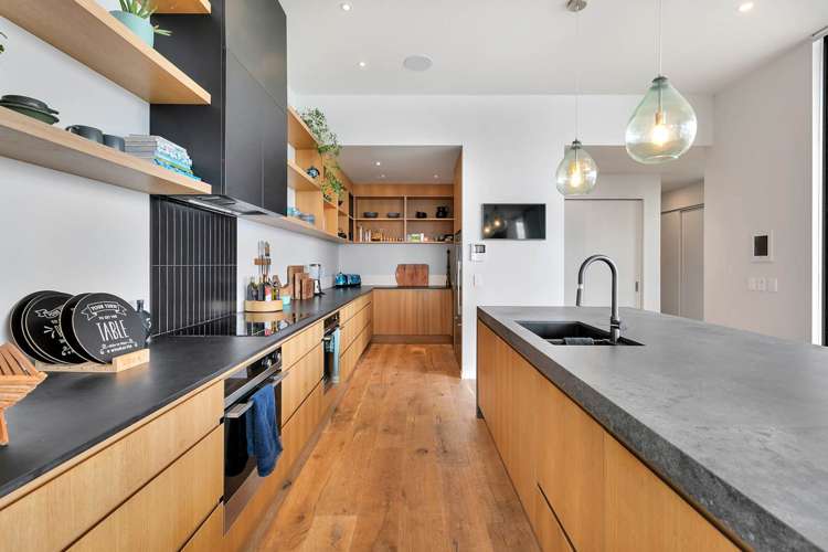 231 Garnet Road Westmere_18