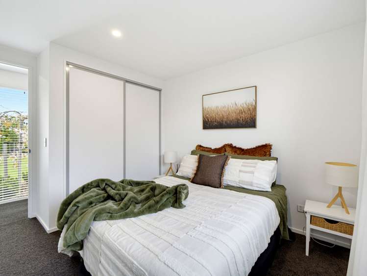 24 Gisele Crescent Halswell_15