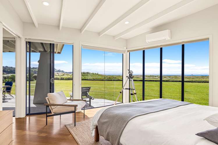 49 & 51 Success Court Omaha_13