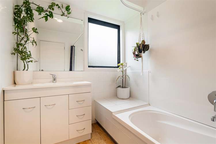 538 Whangaripo Valley Road Whangaripo_15