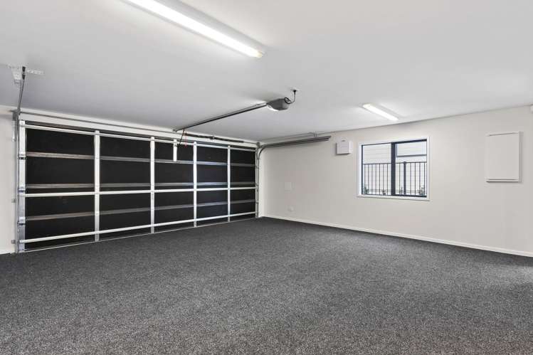 33d Udys Road Pakuranga_17