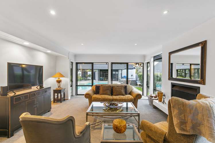 23b Clifton Road Hauraki_9