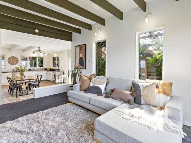 8 Reading Street Greytown_3