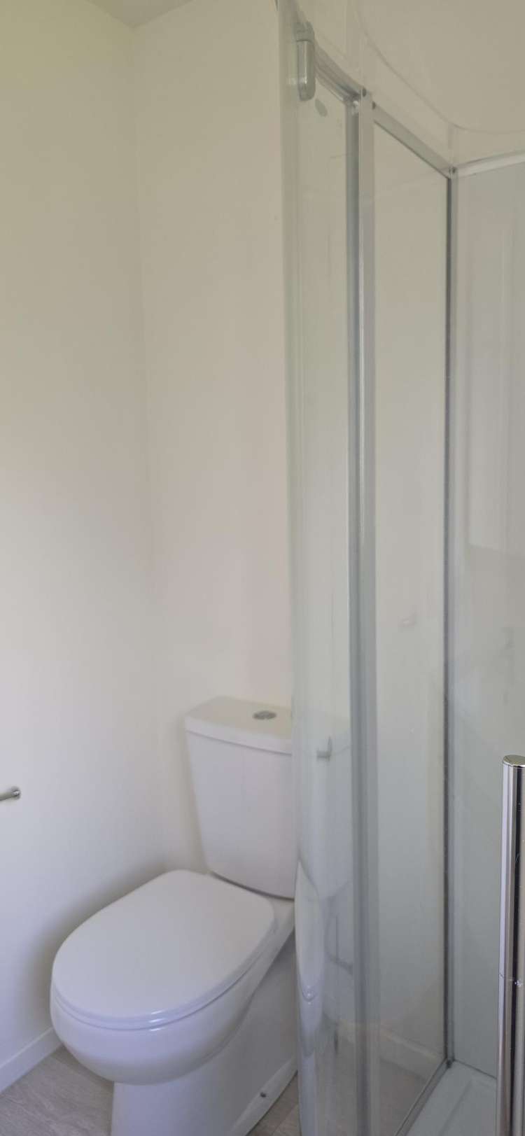 10/67 Andrews Road Queenstown_10