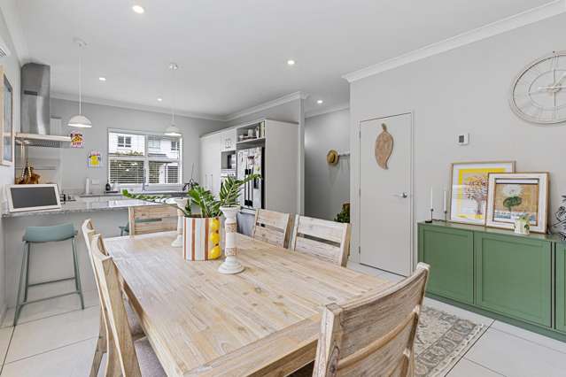 3 Reipae Street Stonefields_3