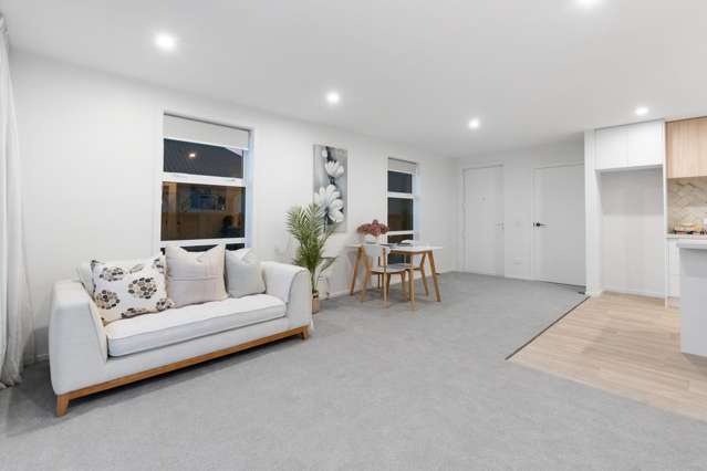 8A Berwick Street Mosgiel_2