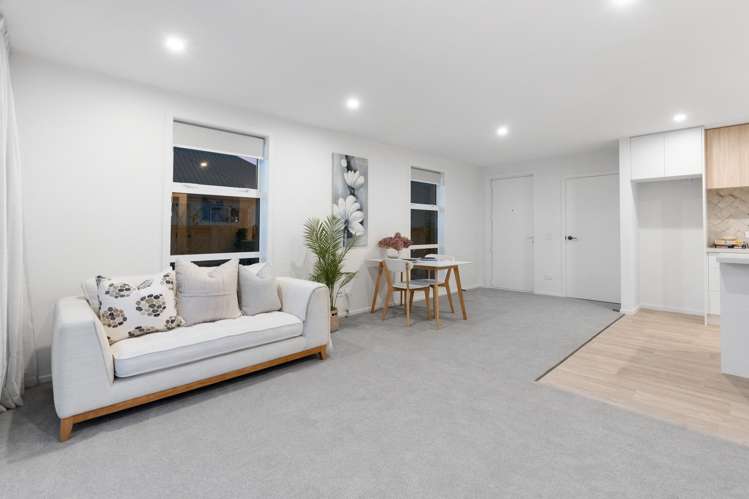 8A Berwick Street Mosgiel_2