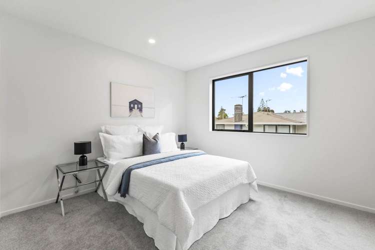 Lot 2/23 Eden Street Mangere East_14