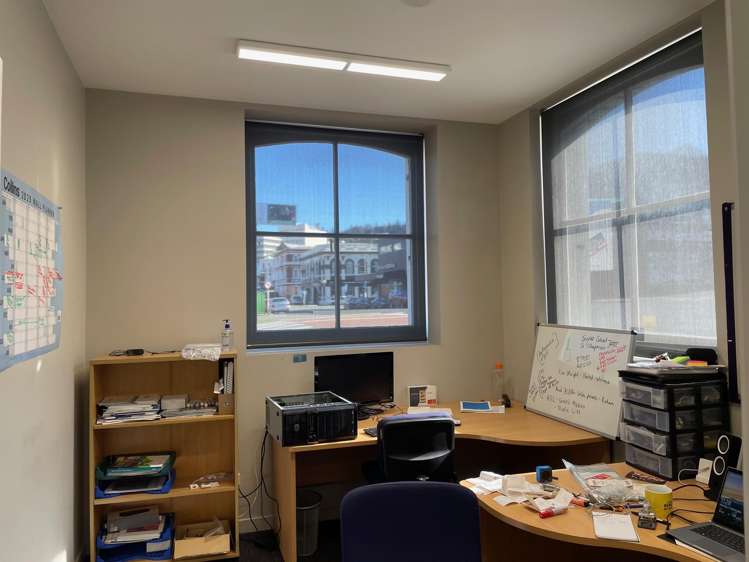 31 Police Street Dunedin Central_7