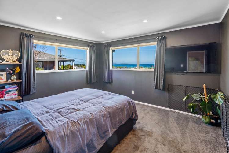 7 Queen Street Brighton_14