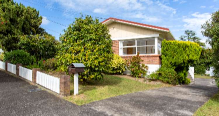 45 Peter Buck Road_0