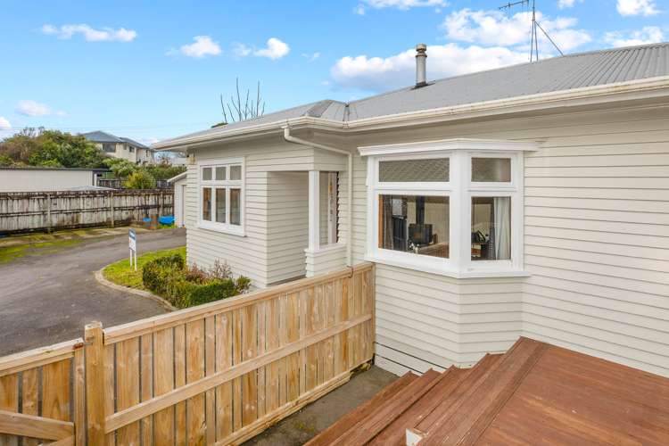 90 Dinsdale Road Dinsdale_13