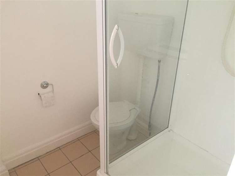 9/38 Symonds Street Grafton_5