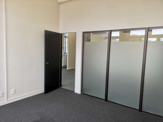 92-96 Victoria Avenue Whanganui Central_4