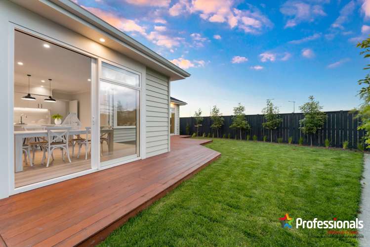 98 Tukutata Crescent Wainui_21