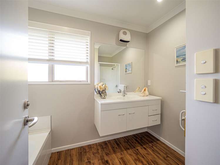 2/1690 Hoskyns Road Kirwee_19