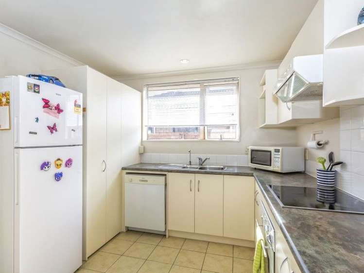 71 Kayes Road Pukekohe_4