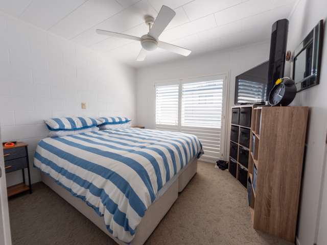 2/45 Oceanbeach Road Mount Maunganui_3