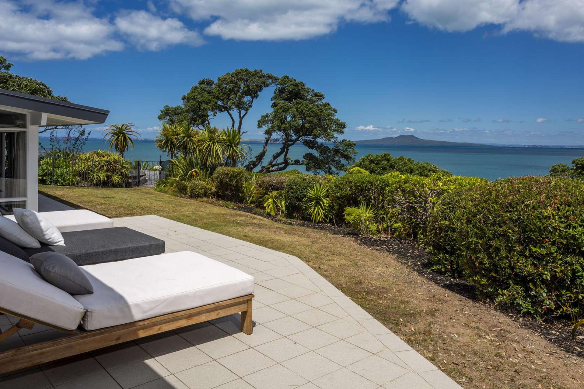 62 Sharon Road Browns Bay_0