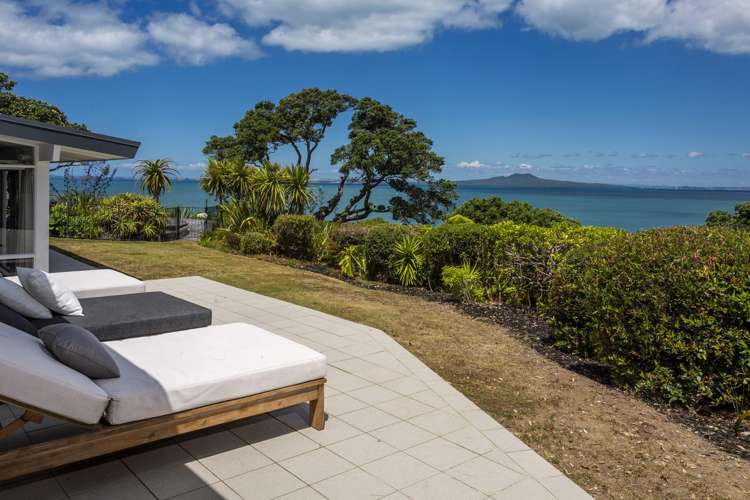 62 Sharon Road Waiake_37