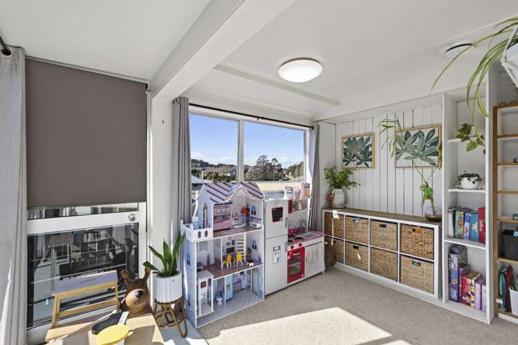 35 Riversdale Drive Merrilands_13