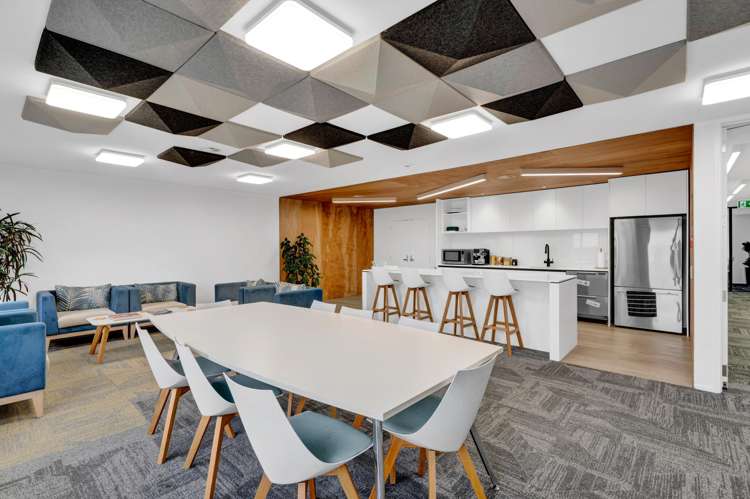 337 Devon Street East New Plymouth Central_2