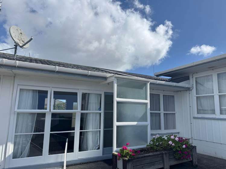 9/65 Mays Road Onehunga_8