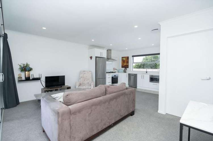 5/192 Killarney Road 1067_3