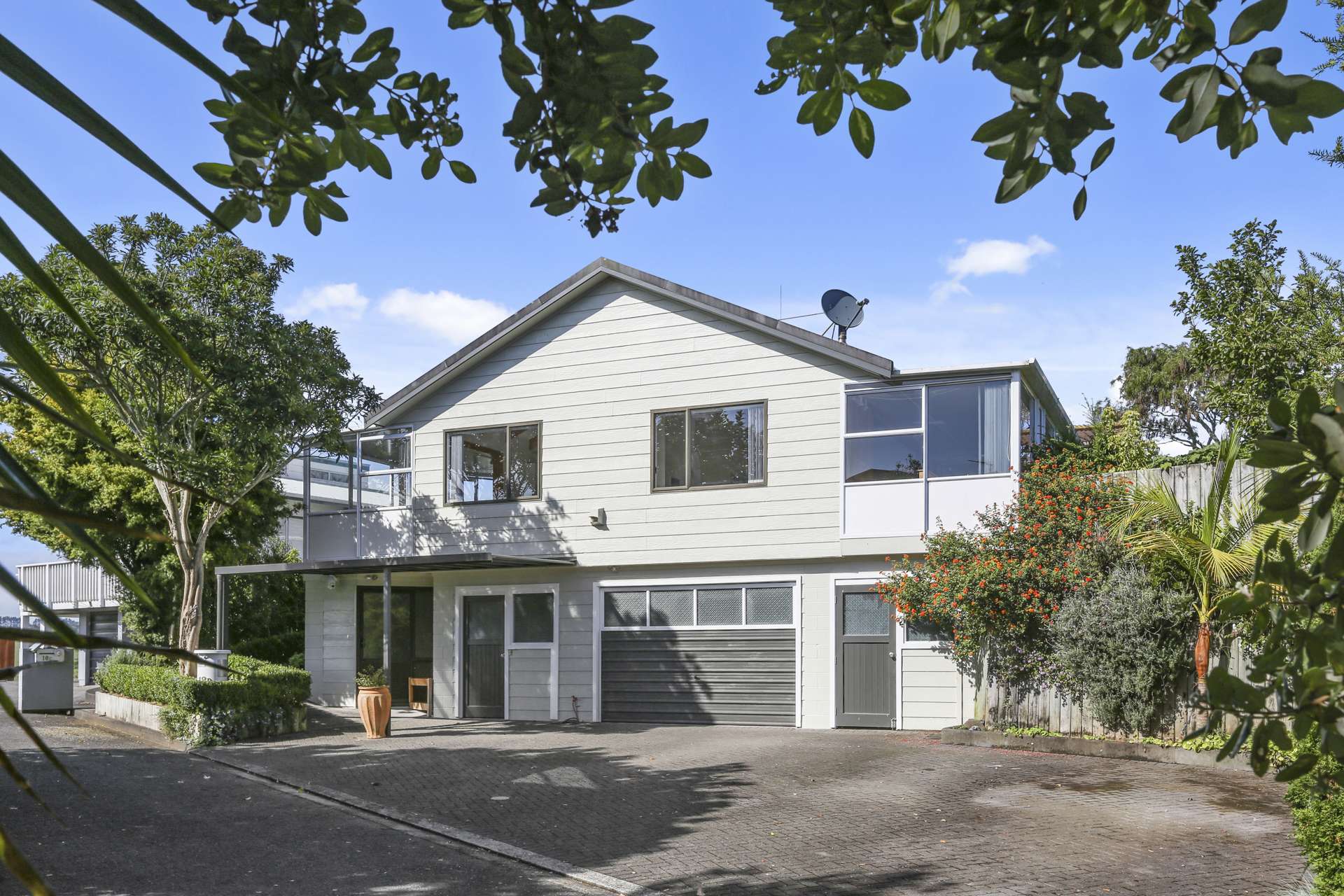 18b Karamea Street Whalers Gate_0